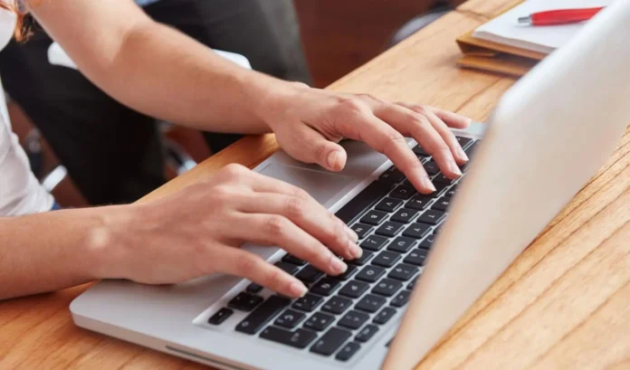 fotonoticia_20260413152113_1920