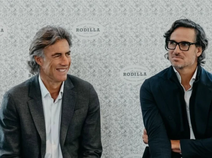 fotonoticia_20260413163810_1920