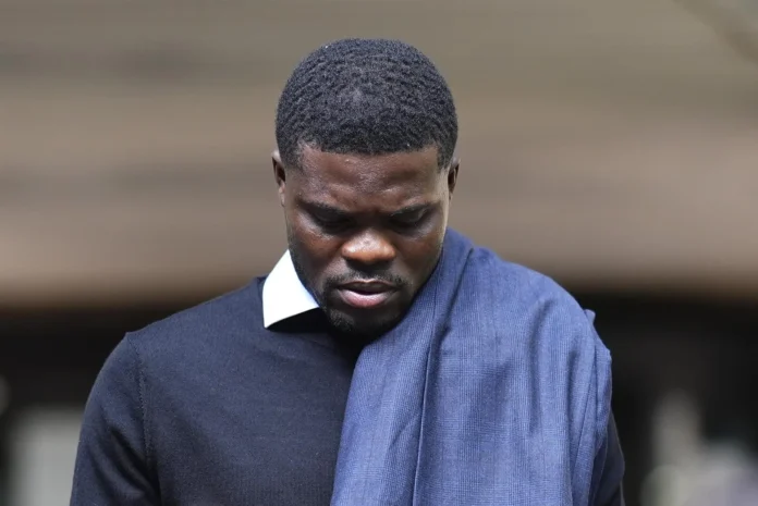 fotonoticia_20260413170821_1920