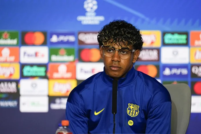 fotonoticia_20260413182035_1920