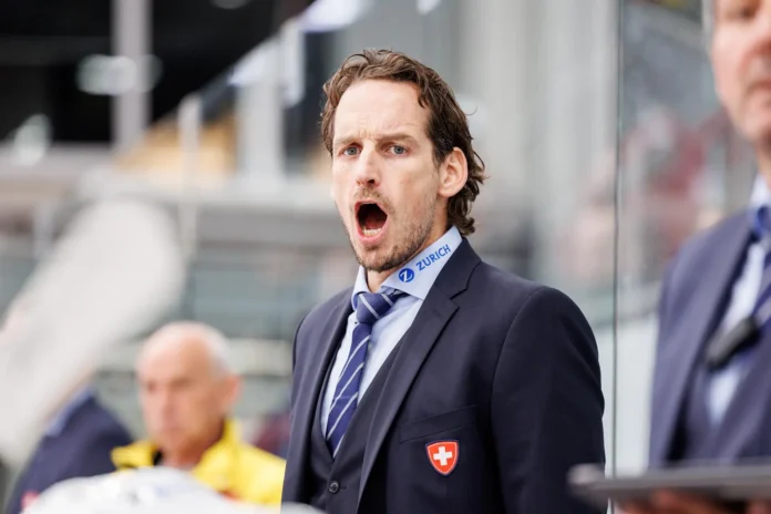 fotonoticia_20260414104623_1920