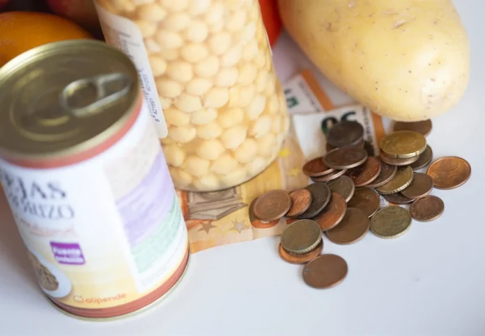 fotonoticia_20260414110922_1920