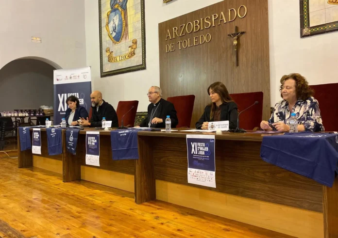 fotonoticia_20260414114203_1920