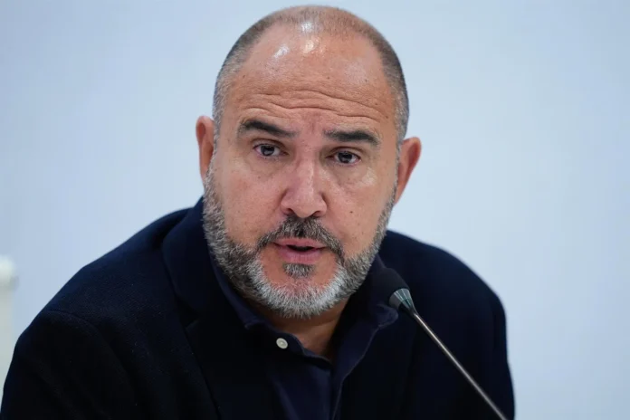 fotonoticia_20260414121633_1920