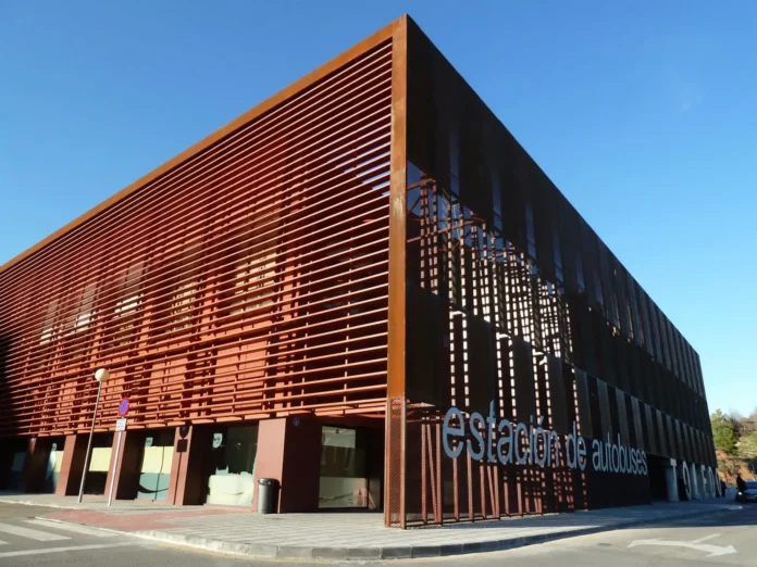 fotonoticia_20260414123659_1920