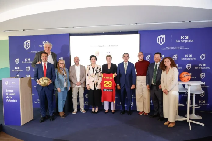 fotonoticia_20260414125513_1920