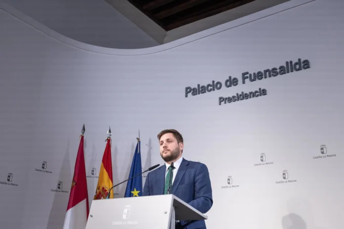 fotonoticia_20260414130122_1920