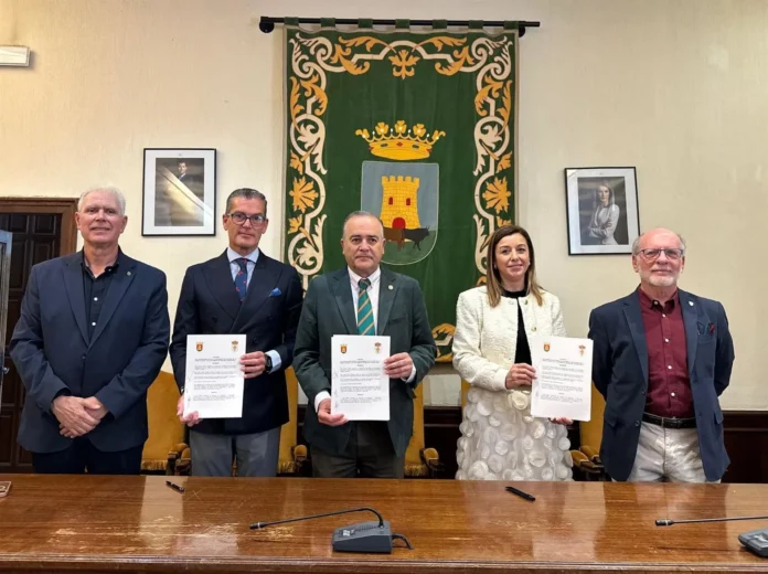 fotonoticia_20260414130455_1920