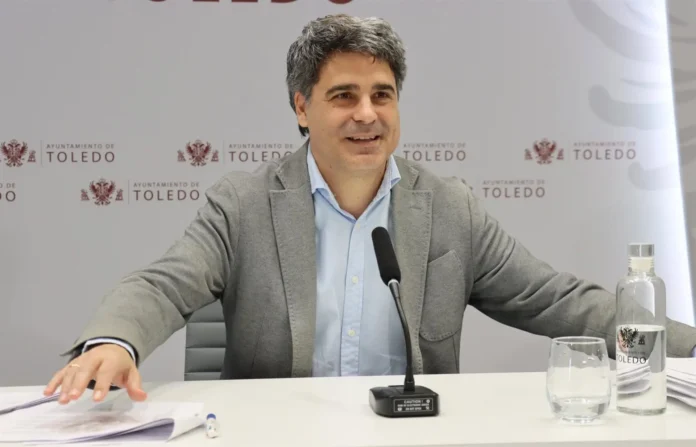 fotonoticia_20260414131527_1920