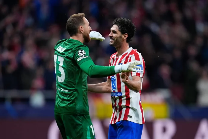 fotonoticia_20260414140846_1920