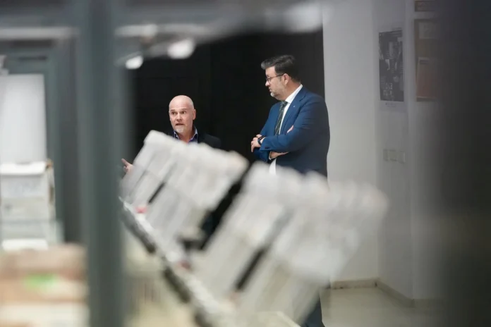 fotonoticia_20260414150731_1920