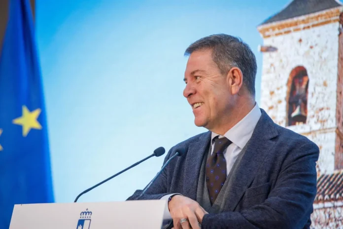 fotonoticia_20260414164716_1920