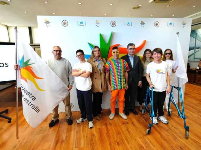 fotonoticia_20260414174600_1920