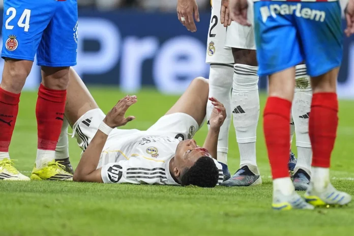 fotonoticia_20260414201638_1920