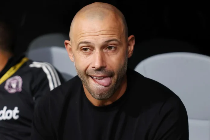 fotonoticia_20260414204306_1920