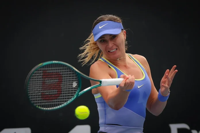 fotonoticia_20260414214204_1920