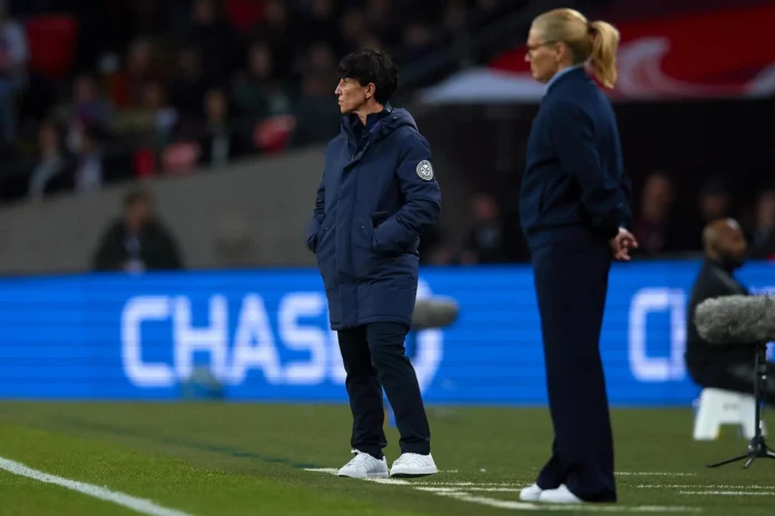 fotonoticia_20260414234114_1920