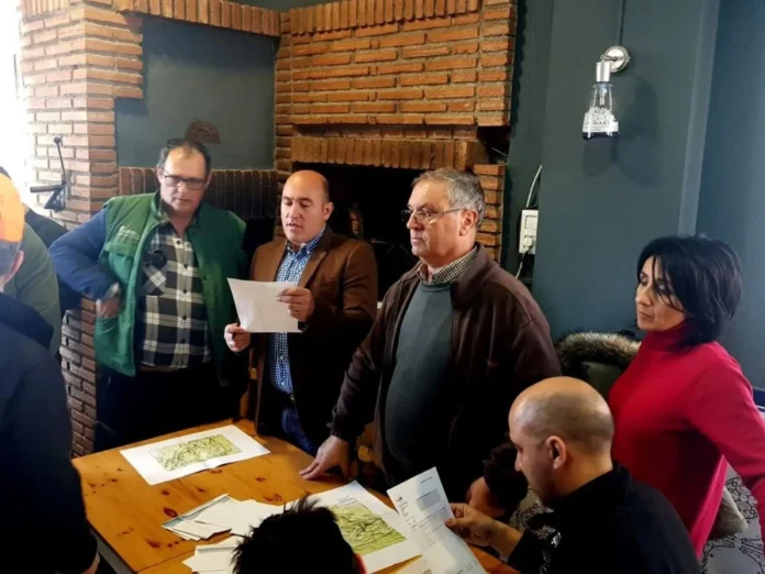 fotonoticia_20260415092617_1920