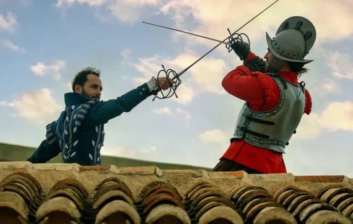 fotonoticia_20260415093405_1920