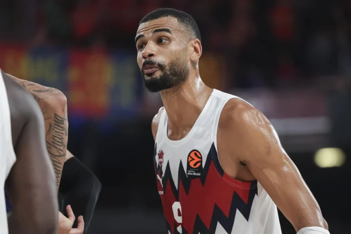 fotonoticia_20260415174954_1920