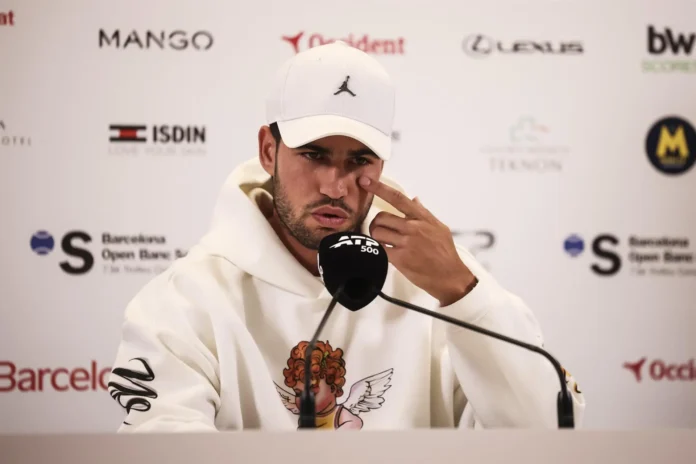 fotonoticia_20260415175329_1920