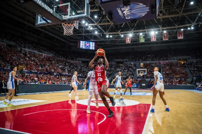 fotonoticia_20260415222230_1920