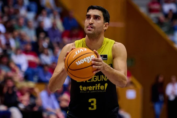 fotonoticia_20260415225205_1920