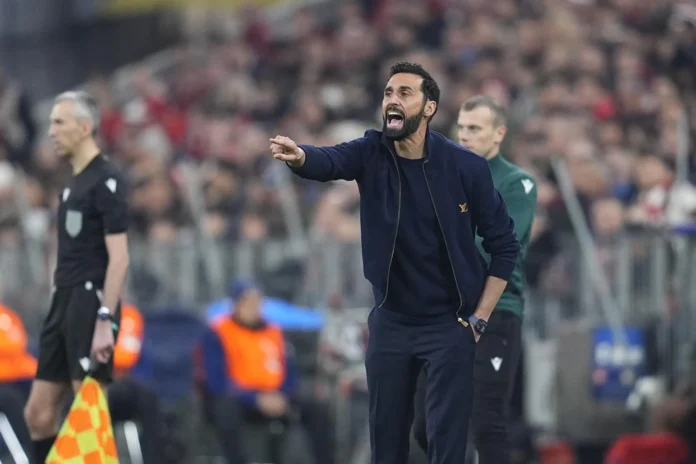 fotonoticia_20260415234955_1920