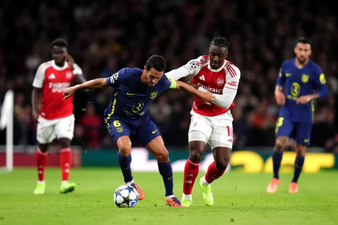 fotonoticia_20260415235435_1920