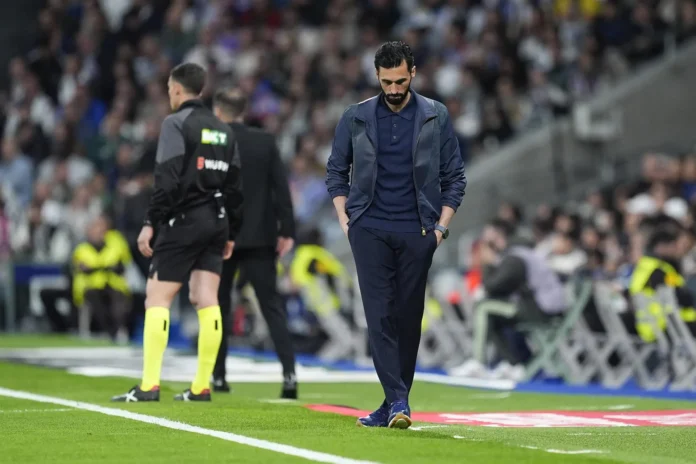 fotonoticia_20260416000447_1920