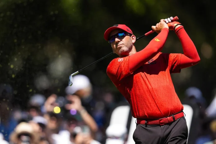 fotonoticia_20260416131221_1920