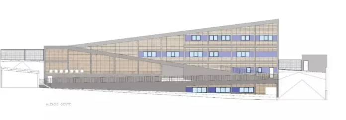 fotonoticia_20260416134249_1920