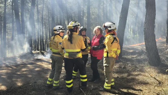 fotonoticia_20260416135820_1920