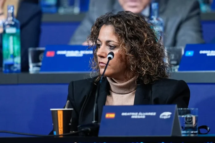 fotonoticia_20260416140305_1920