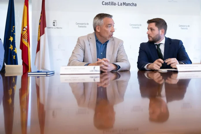 fotonoticia_20260416143059_1920