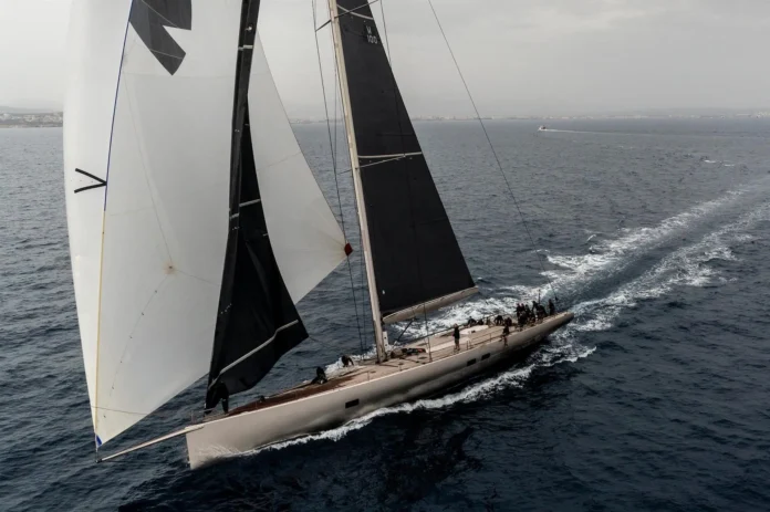 fotonoticia_20260416150522_1920