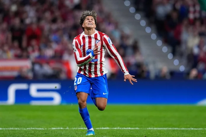 fotonoticia_20260416164207_1920