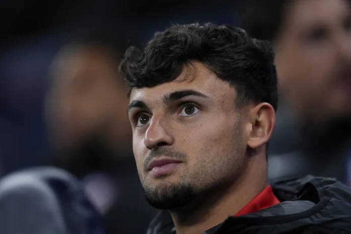 fotonoticia_20260416170856_1920