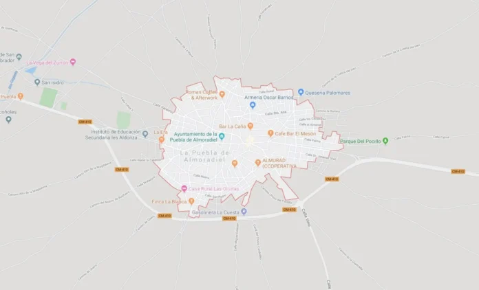 fotonoticia_20260416172054_1920