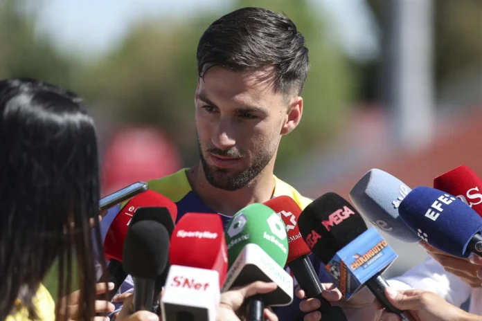 fotonoticia_20260416183641_1920