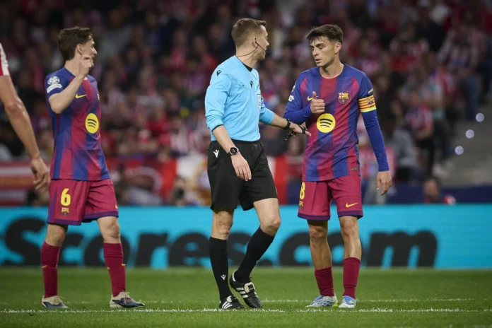 fotonoticia_20260416184925_1920