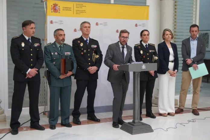 fotonoticia_20260416203900_1920