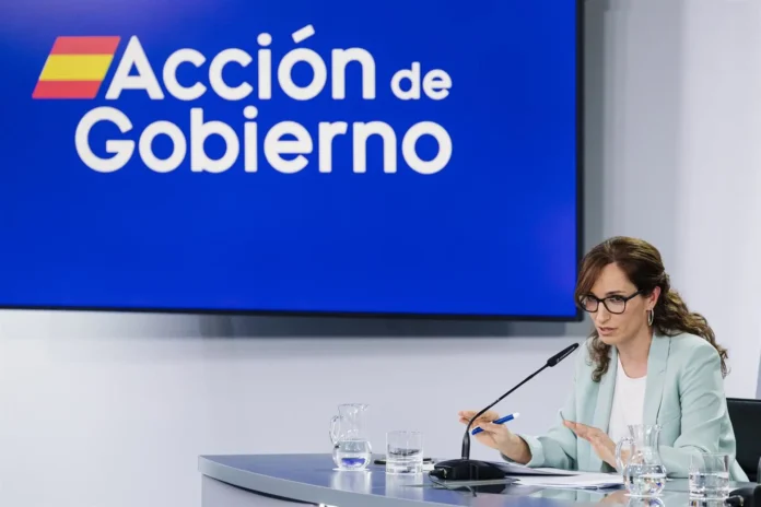 fotonoticia_20260512150150_1920
