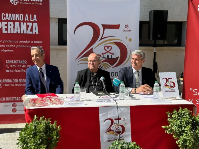 fotonoticia_20260513133928_1920