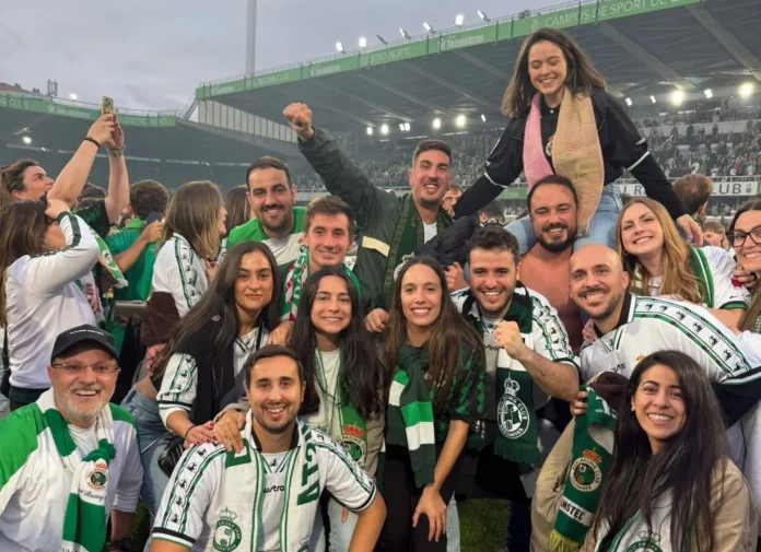 fotonoticia_20260516222327_1920