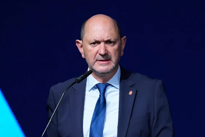 fotonoticia_20260520192835_1920