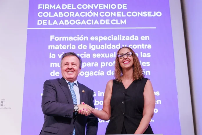 fotonoticia_20260521125638_1920