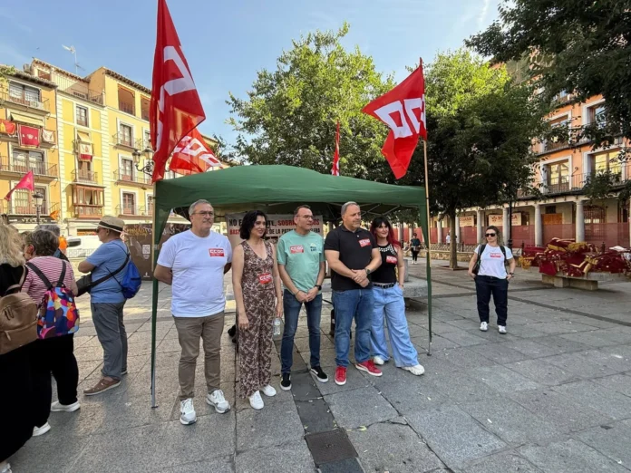 fotonoticia_20260525142648_1920
