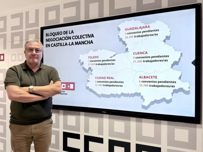 fotonoticia_20260526093147_1920