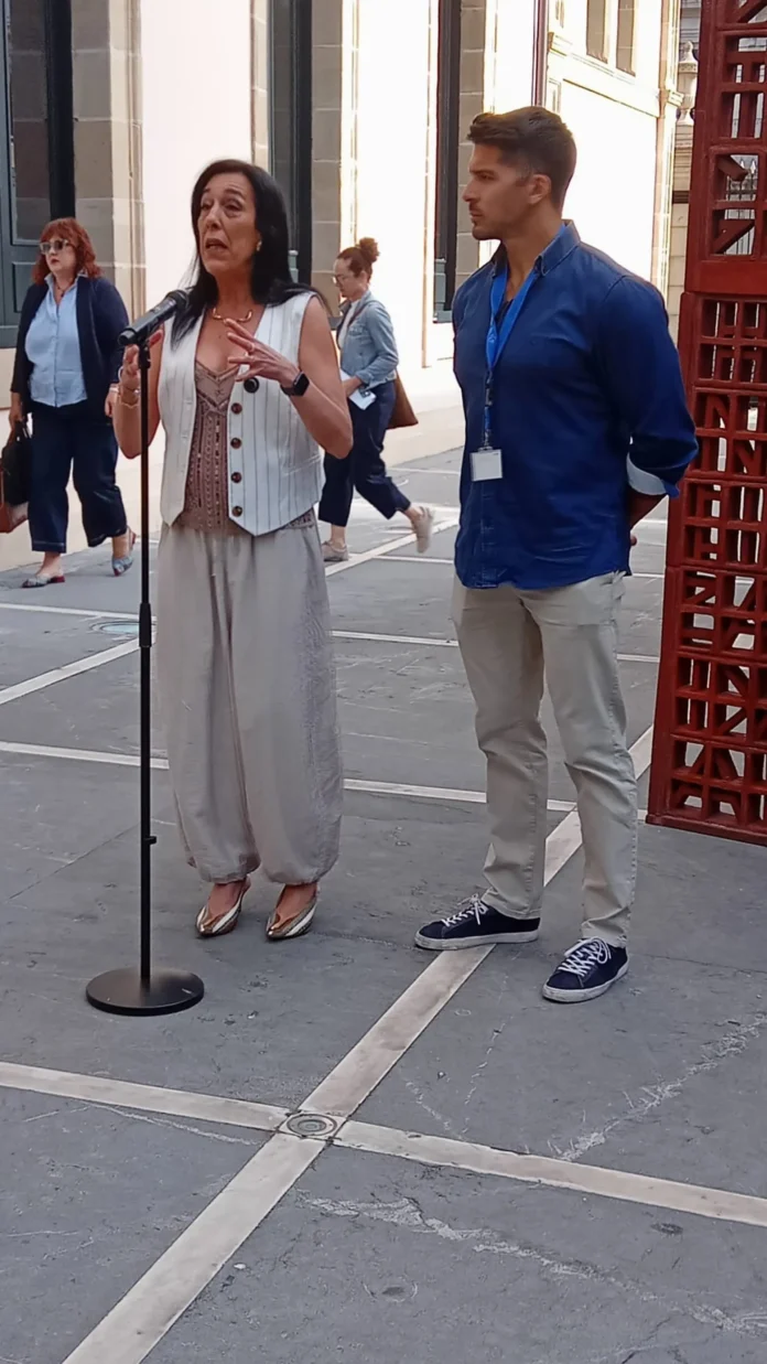 fotonoticia_20260528111752_1920
